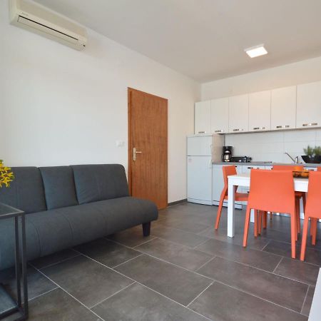 Apartment Sea By Interhome Medulin Buitenkant foto