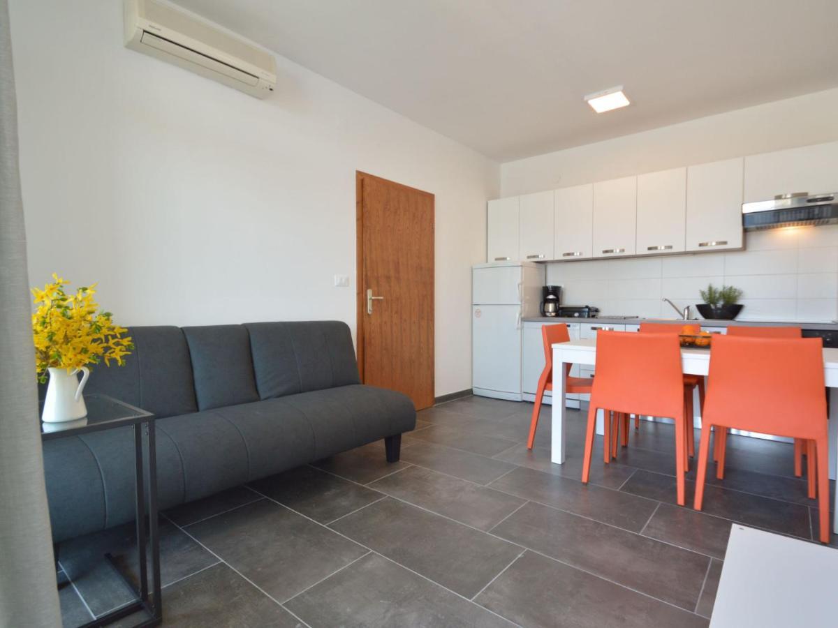 Apartment Sea By Interhome Medulin Buitenkant foto