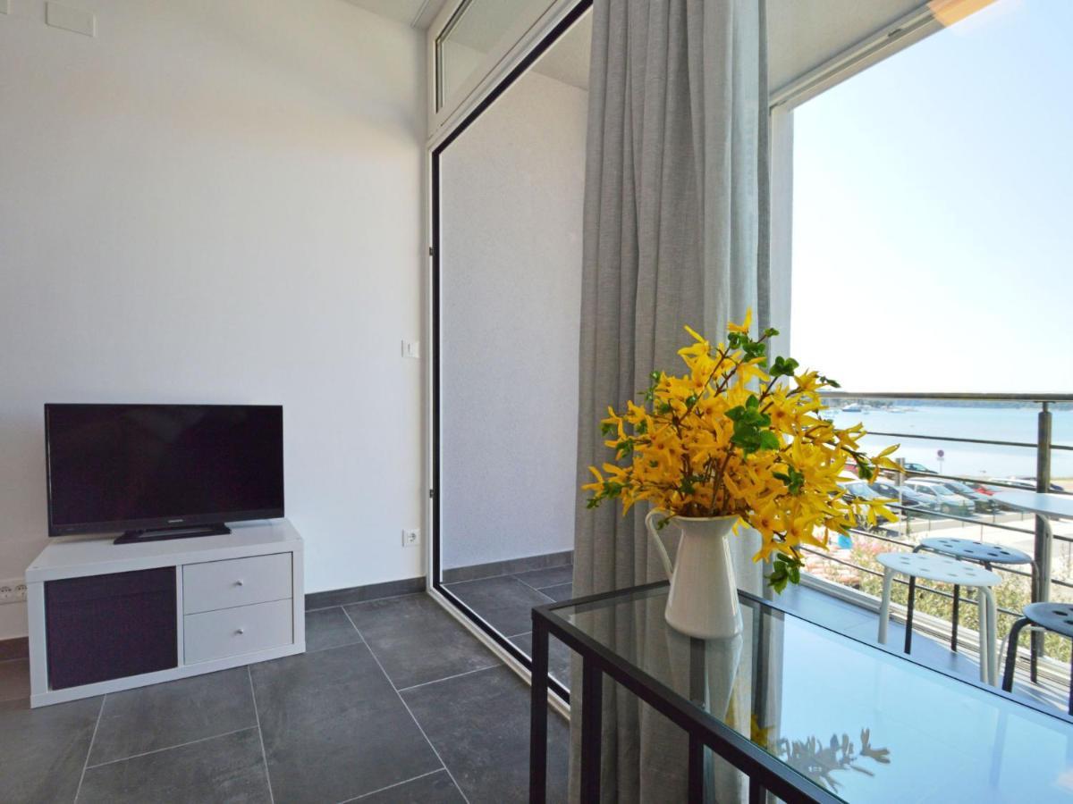 Apartment Sea By Interhome Medulin Buitenkant foto