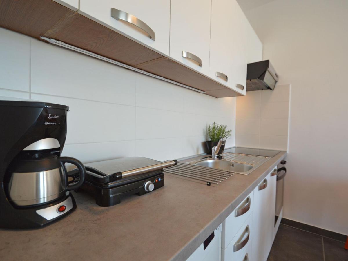 Apartment Sea By Interhome Medulin Buitenkant foto