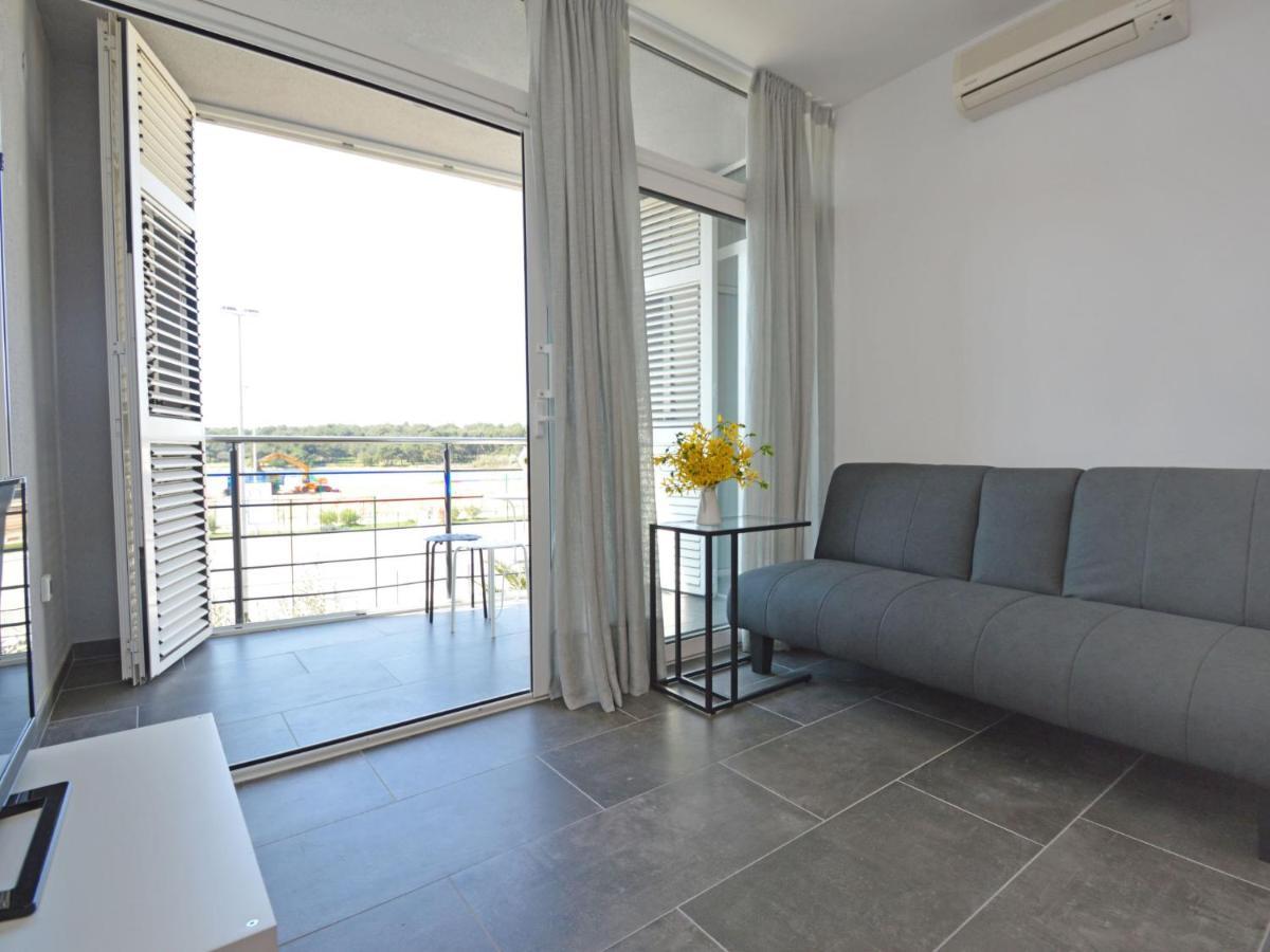 Apartment Sea By Interhome Medulin Buitenkant foto
